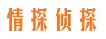 融安市侦探公司